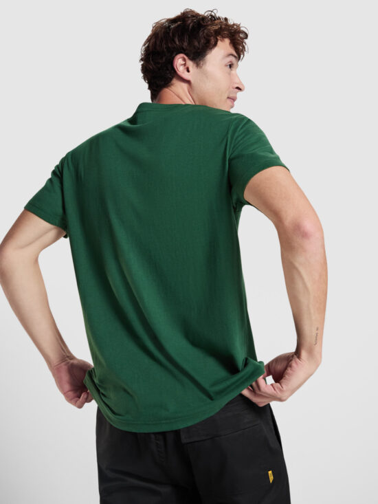 9327 56 3 2 9327 56 3 2