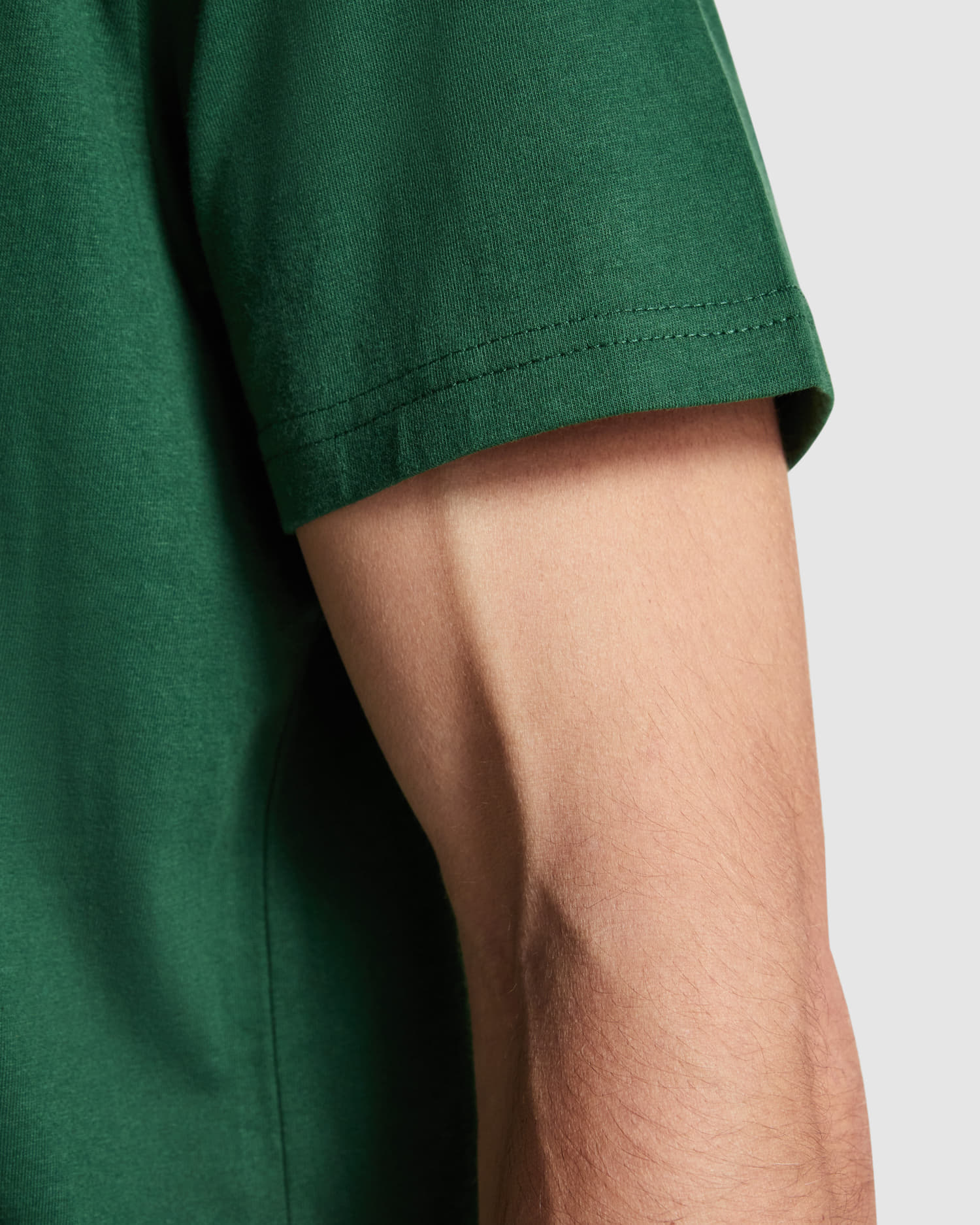 9327 56 3 3 Camiseta Roly Kutta 9327 Hombre - Imagen 2