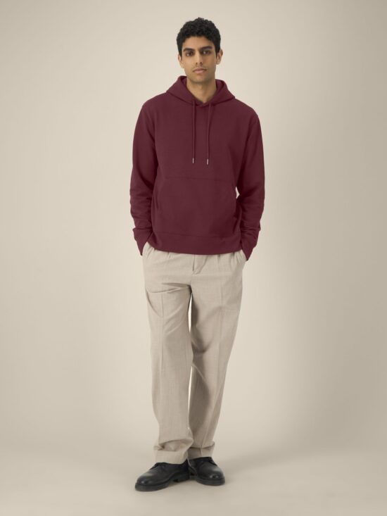 Sudadera Unisex Stanley/Stella Gamechanger STSU257