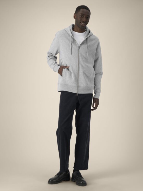 Sudadera Unisex Stanley/Stella Astor STSU261