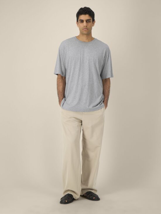 Camiseta Unisex Stanley/Stella Blaker STTU263