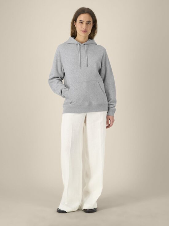 Sudadera Mujer Stanley/Stella Stella Gamechanger STSW268