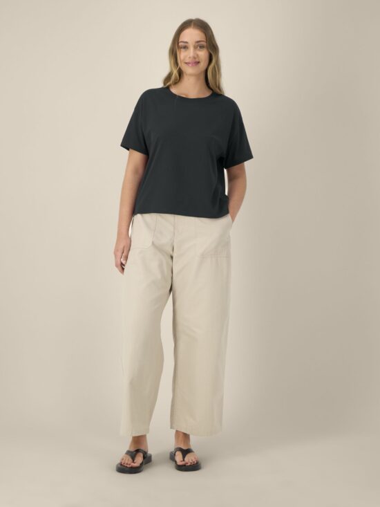 Camiseta Mujer Stanley/Stella Stella Etta STTW264