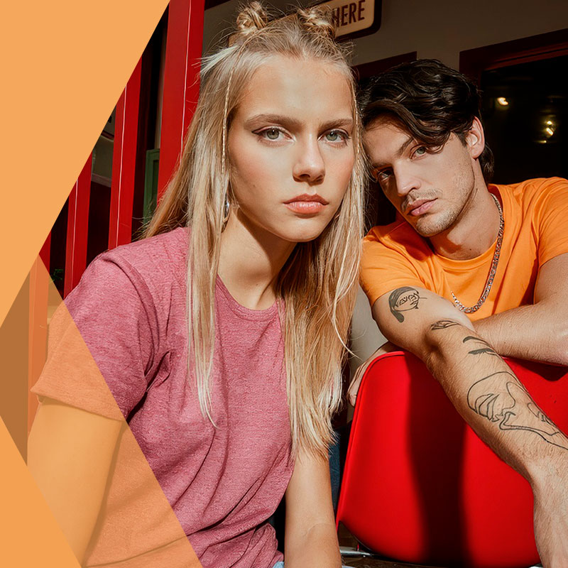 banner rafasshop roly novedades 2026 MOVIL