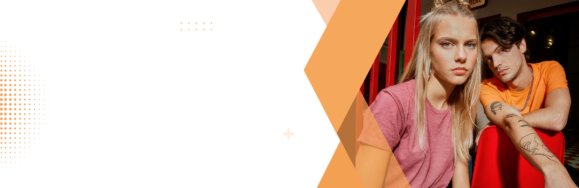 banner rafasshop roly novedades 2026