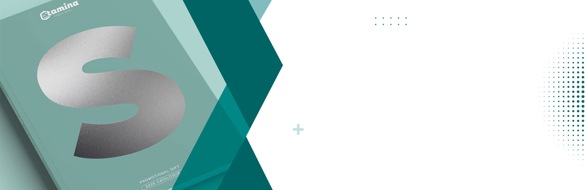 banner rafasshop stamina novedades 2026