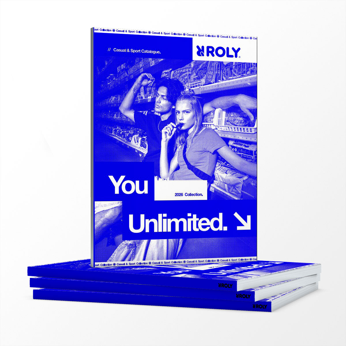 imagen catalogo roly 2026