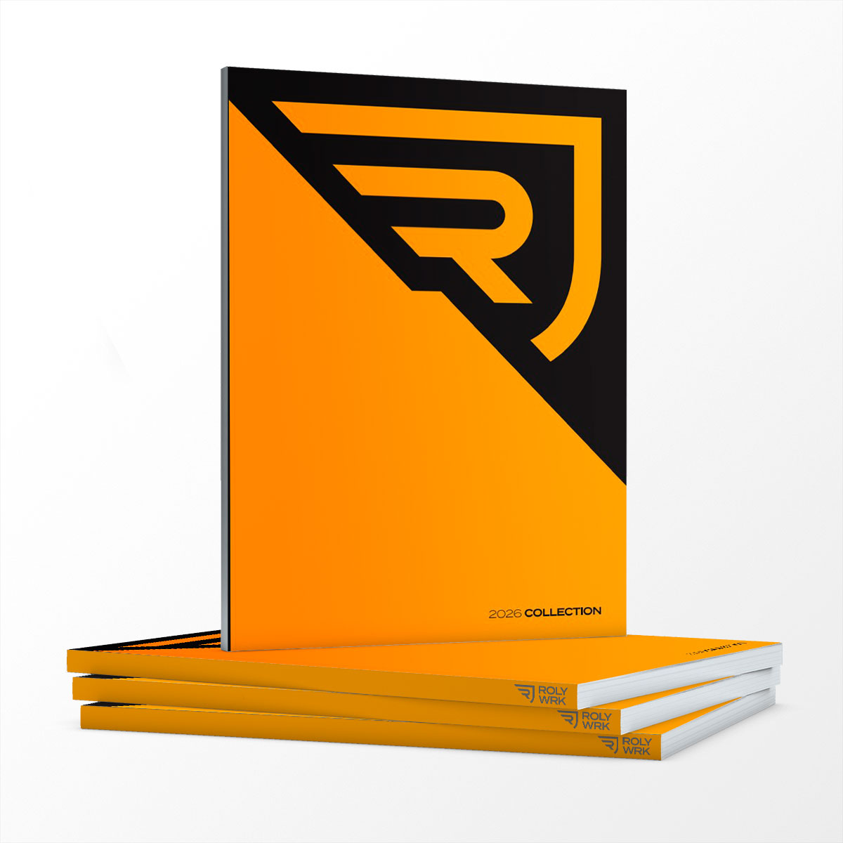 imagen catalogo roly wrk 2026