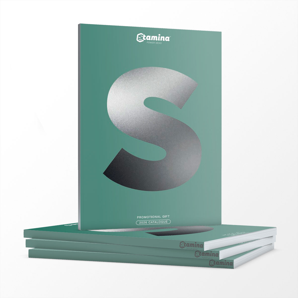 imagen catalogo stamina 2026