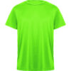 VERDE FLUOR 222
