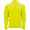 AMARILLO FLUOR 221