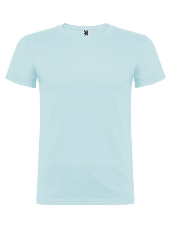 Camiseta Roly Beagle 6554 Niño - AZUL SWEET 101, 5/6