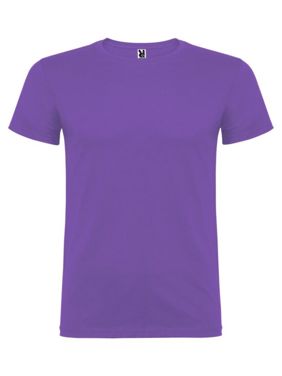Camiseta Roly Beagle 6554 Niño - IRIS PURPURA 711, 5/6