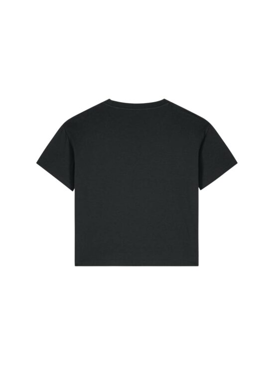 PBM0 STTW264 C002