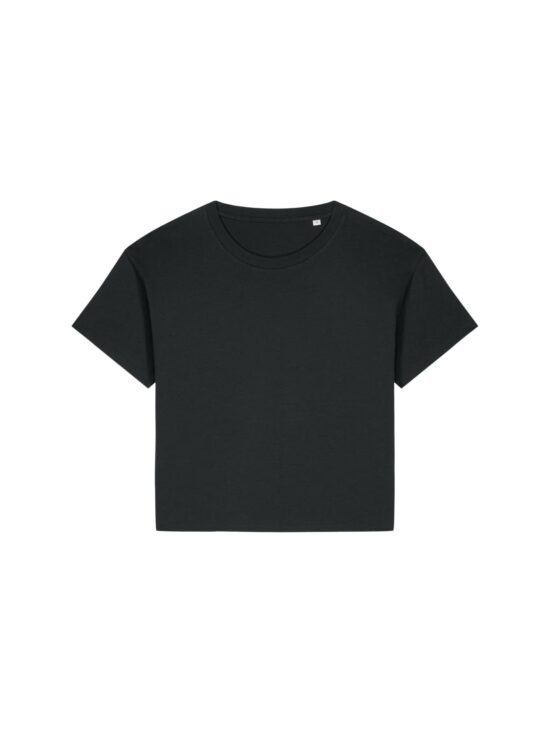 PFM0 STTW264 C002