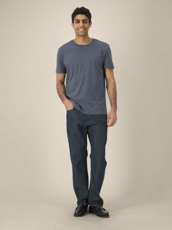 Camiseta Unisex Stanley/Stella RE-Creator STTU787