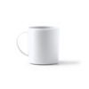 BLANCO 01