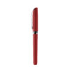 ROJO OSCURO 106