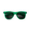 VERDE HELECHO 226