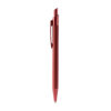 ROJO OSCURO 106