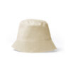BEIGE 06