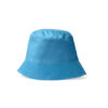 ROYAL CLARO 242