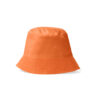 NARANJA 31