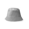 GRIS 47