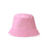 ROSA CLARO 48