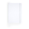 BLANCO 01
