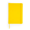 AMARILLO 03