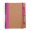 FUCSIA 40