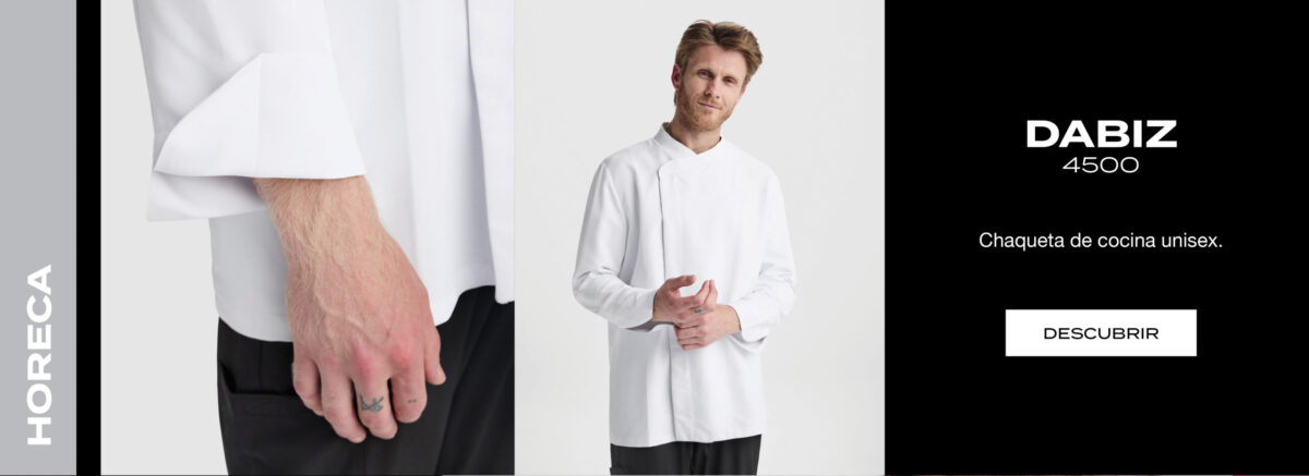 dabiz