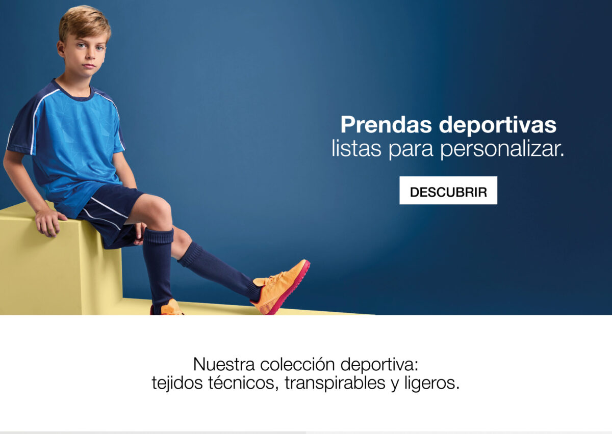 prendas-deportivas