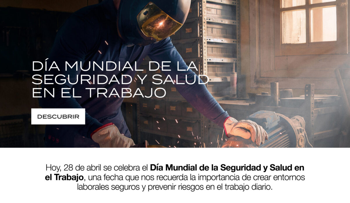 ropa-de-trabajo
