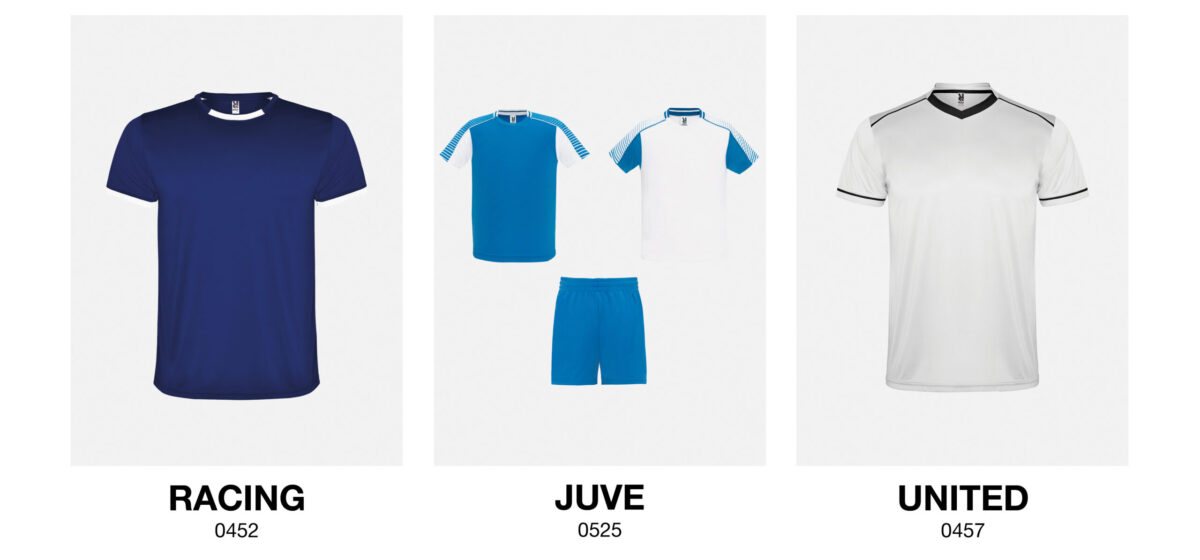 ropa-deportiva