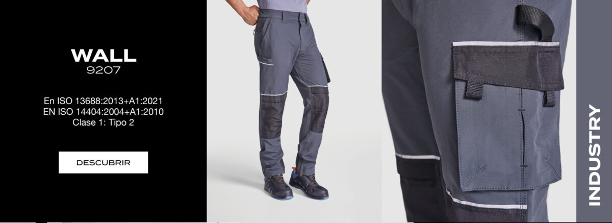 wall