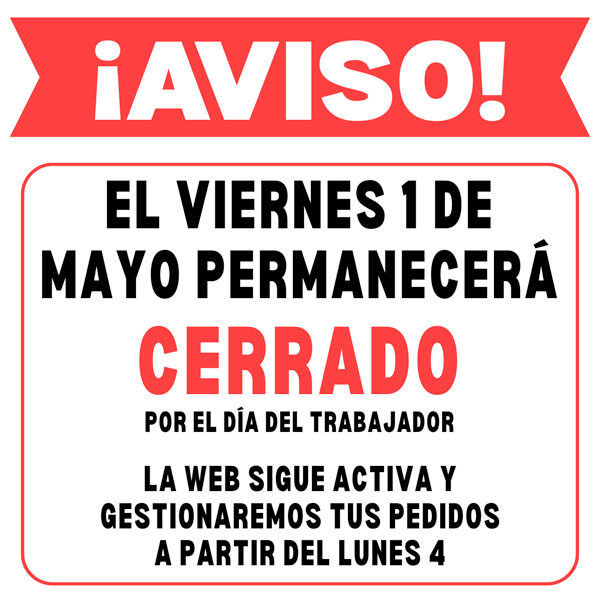 mailing-cerrado-dia-trabajador-2026