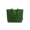 VERDE HELECHO 226