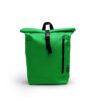 VERDE HELECHO 226