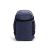 DENIM VIGORÉ 255
