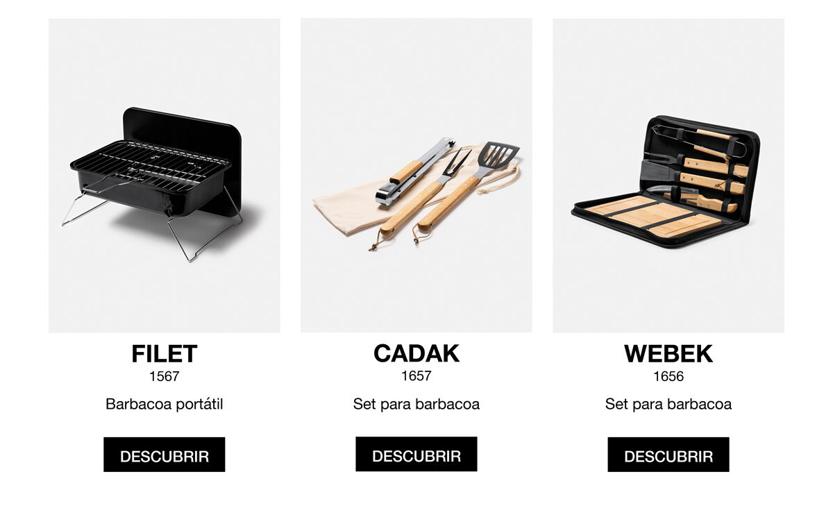 accesorios-verano