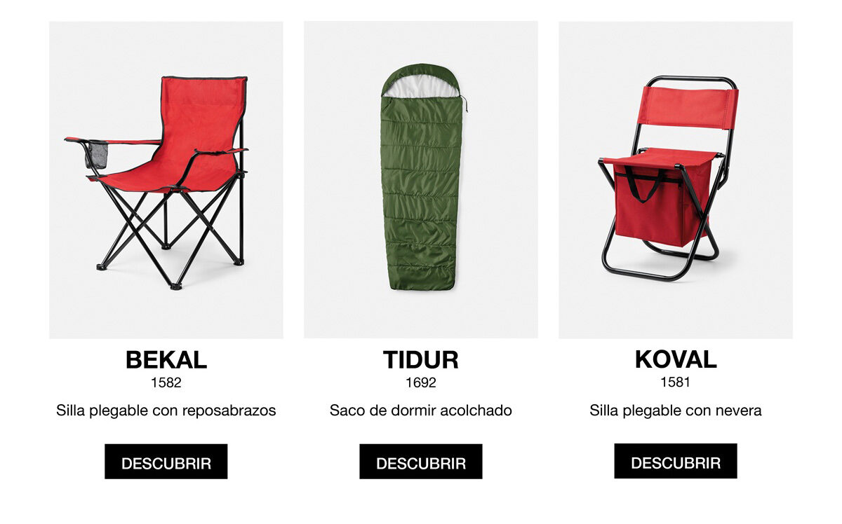 accesorios-verano-2