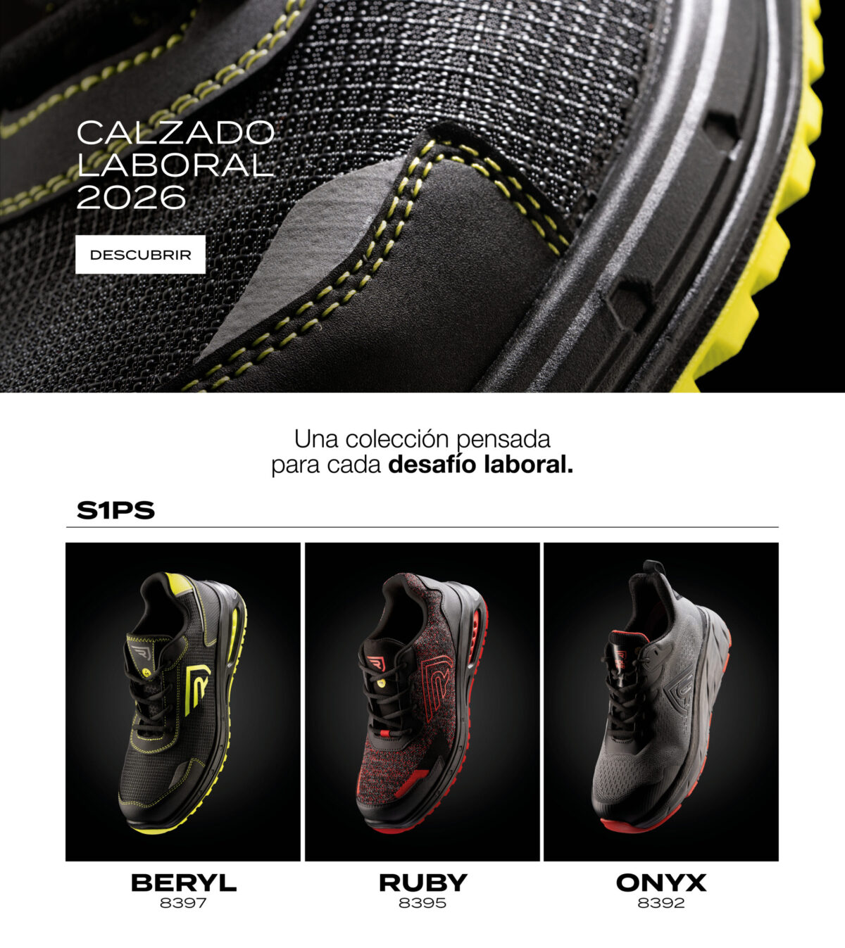 calzado-laboral