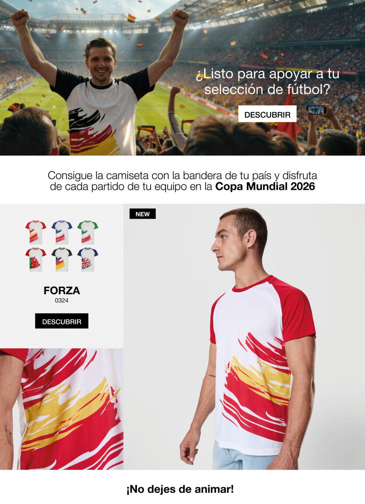 forza