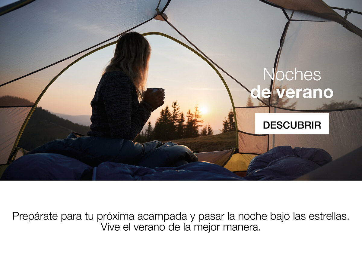 verano-2
