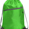 VERDE HELECHO 226
