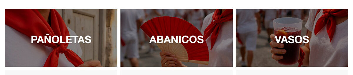 accesorios-san-fermin