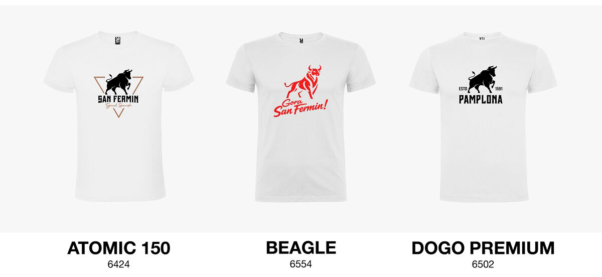 camisetas-6
