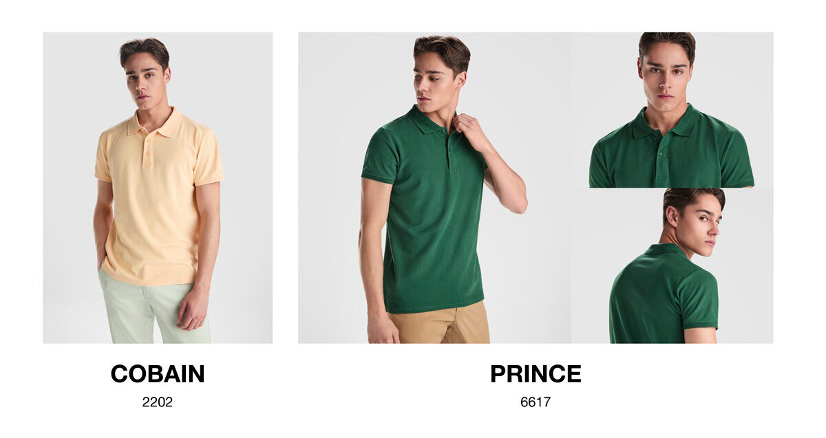 polos-4